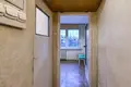 Wohnung 3 zimmer 60 m² Krakau, Polen