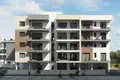 3 bedroom apartment 118 m² Limassol District, Cyprus