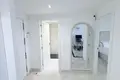 Wohnung 1 Schlafzimmer 60 m² Marbella, Spanien