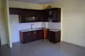 2 bedroom apartment 64 m² Nea Magnisia, Greece