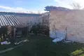 3 bedroom house 160 m² Dobrina, Bulgaria