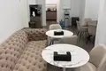 Pomieszczenie biurowe  w Limassol, Cypr
