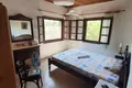 Cottage 4 bedrooms 132 m² Agios Mamas, Greece