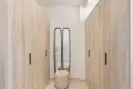 Willa 2 pokoi 111 m² Hiszpania, Hiszpania