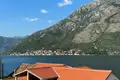 Mieszkanie 1 pokój 56 m² Muo, Czarnogóra