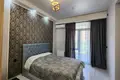Studio 1 zimmer 36 m² in Tiflis, Georgien