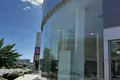 Oficina 715 m² en Demos Agiou Athanasiou, Chipre