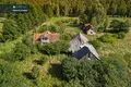 Land  Svencele, Lithuania