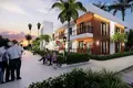 Appartement 3 chambres 108 m² Agios Amvrosios, Chypre du Nord