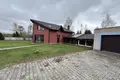 Maison 5 chambres 100 m² Bacevicki sielski Saviet, Bélarus