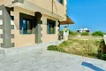 4 bedroom Villa 150 m² Mezitli, Turkey