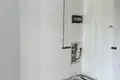 3 room apartment 78 m² Brest, Belarus