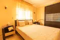 Квартира 3 комнаты 110 м² Газипаша, Турция