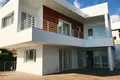 Villa de 5 pièces 299 m² Agios Tychonas, Chypre