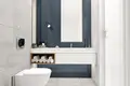 Wohnung 4 zimmer 130 m² Spathariko, Nordzypern
