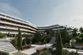 Apartamento 2 habitaciones 182 m² Tiflis, Georgia