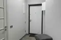 1 room apartment 60 m² Odesa, Ukraine