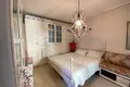 1 bedroom apartment 77 m² Tirana Municipality, Albania