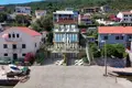 Hotel 350 m² in Krasici, Montenegro