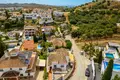 4 bedroom house 211 m² Mijas, Spain