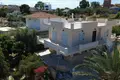 Maison 4 chambres 180 m² Égine, Grèce