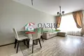 Appartement 2 chambres 60 m² Primorsko, Bulgarie