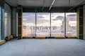 Gewerbefläche 99 m² in Moskau, Russland