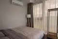 Apartamento 3 habitaciones 72 m² en Palanga, Lituania