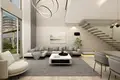 Appartement 100 m² Région méditerranéenne, Turquie
