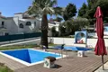 Hôtel 710 m² à Nikiti, Grèce