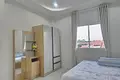 Дом 3 спальни  Нонг-Пру, Таиланд
