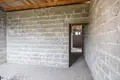 Дом 350 м² Эвенкийский район, Россия