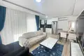 3 bedroom apartment  Kestel, Turkey