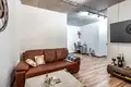 1 room apartment 47 m² Maryina Horka, Belarus