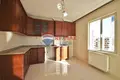 3 bedroom apartment 200 m² Akdeniz, Turkey