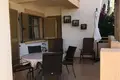 2 bedroom apartment 125 m² Finestrat, Spain