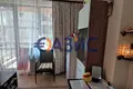 Квартира 45 м² Несебр, Болгария