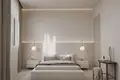 1 bedroom apartment 50 m² Municipality of Moschato-Tavros, Greece