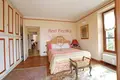 2 bedroom Villa 300 m² Bee, Italy