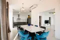 Вилла 5 спален 346 м² Черногория, Черногория