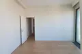 Apartamento 3 habitaciones 105 m², Turquía