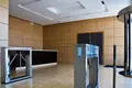 Office 1 565 m² in Moscow, Russia
