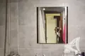 Apartamento 1 habitación 29 m² Muchaviecki sielski Saviet, Belarús