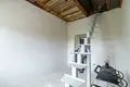 House 120 m² Radaskovicki sielski Saviet, Belarus