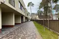 Квартира 2 комнаты 112 м² Юрмала, Латвия