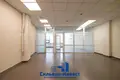 Oficina 72 m² en Minsk, Belarús