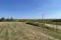 House 110 m² Astrashitskagaradokski rural council, Belarus