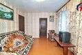  63 m² Tomkavicy, Belarus