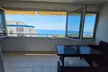 Wohnung 2 zimmer 81 m² Bashkia Vlore, Albanien