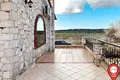 Maison 5 chambres 1 120 m² Afytos, Grèce